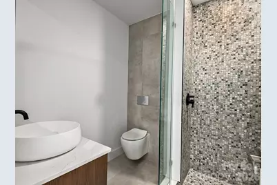 78 Manchester Way, Mills River, NC 28759 - Photo 17