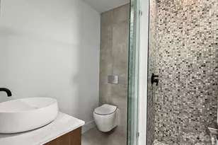 78 Manchester Wy, Mills River, NC 28759 - Photo 17