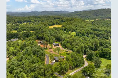 78 Manchester Way, Mills River, NC 28759 - Photo 25