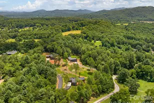 78 Manchester Wy, Mills River, NC 28759 - Photo 25