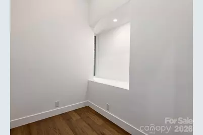 78 Manchester Way, Mills River, NC 28759 - Photo 21