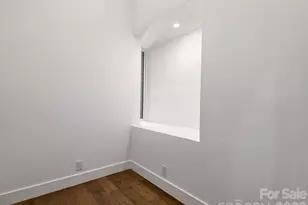 78 Manchester Wy, Mills River, NC 28759 - Photo 21