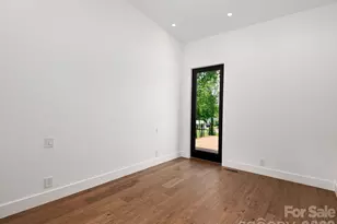 78 Manchester Wy, Mills River, NC 28759 - Photo 13