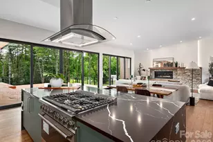 78 Manchester Wy, Mills River, NC 28759 - Photo 9