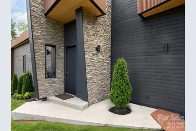 78 Manchester Way, Mills River, NC 28759 - Photo 3