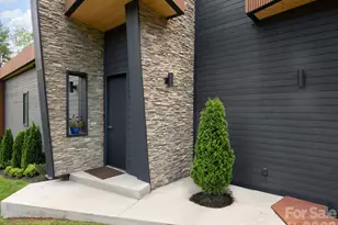 78 Manchester Wy, Mills River, NC 28759 - Photo 3