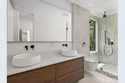 78 Manchester Way, Mills River, NC 28759 - Photo 15