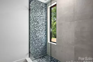 78 Manchester Wy, Mills River, NC 28759 - Photo 19