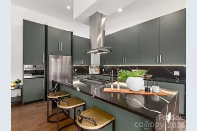 78 Manchester Way, Mills River, NC 28759 - Photo 7