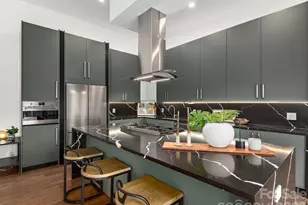 78 Manchester Wy, Mills River, NC 28759 - Photo 7