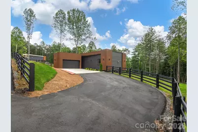 78 Manchester Way, Mills River, NC 28759 - Photo 23