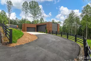 78 Manchester Wy, Mills River, NC 28759 - Photo 23