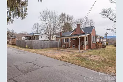 132 Maxwell Street, Waynesville, NC 28786 - Photo 17