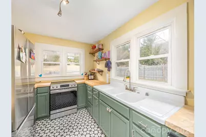 132 Maxwell Street, Waynesville, NC 28786 - Photo 9