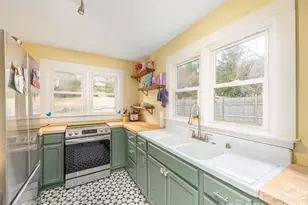 132 Maxwell St, Waynesville, NC 28786 - Photo 9