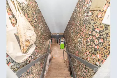 132 Maxwell Street, Waynesville, NC 28786 - Photo 15