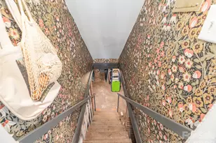 132 Maxwell St, Waynesville, NC 28786 - Photo 15