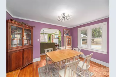 132 Maxwell Street, Waynesville, NC 28786 - Photo 7