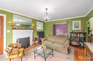 132 Maxwell St, Waynesville, NC 28786 - Photo 3