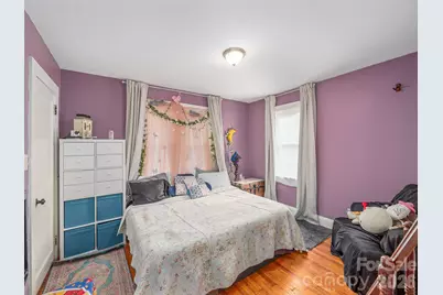 132 Maxwell Street, Waynesville, NC 28786 - Photo 11