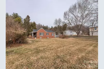 132 Maxwell Street, Waynesville, NC 28786 - Photo 19