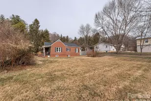 132 Maxwell St, Waynesville, NC 28786 - Photo 19