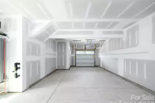 11808 Avocet St, Charlotte, NC 28215 - Photo 33