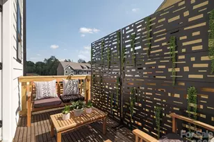 11808 Avocet St, Charlotte, NC 28215 - Photo 13