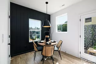 11808 Avocet St, Charlotte, NC 28215 - Photo 9