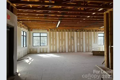 4310 Physicians Boulevard #200, Harrisburg, NC 28075 - Photo 3