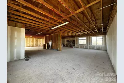 4310 Physicians Boulevard #200, Harrisburg, NC 28075 - Photo 5