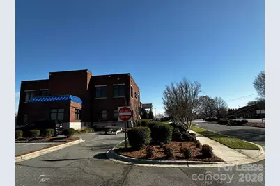 4310 Physicians Boulevard #200, Harrisburg, NC 28075 - Photo 1