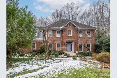 7033 Horseman Cove, Matthews, NC 28104 - Photo 1