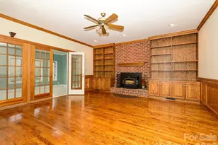 7033 Horseman Cove, Matthews, NC 28104 - Photo 5