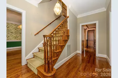 7033 Horseman Cove, Matthews, NC 28104 - Photo 3