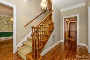 7033 Horseman Cove, Matthews, NC 28104 - Photo 3