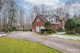 7033 Horseman Cove, Matthews, NC 28104 - Photo 39