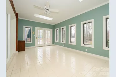 7033 Horseman Cove, Matthews, NC 28104 - Photo 19