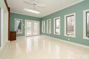 7033 Horseman Cove, Matthews, NC 28104 - Photo 19