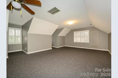 7033 Horseman Cove, Matthews, NC 28104 - Photo 31