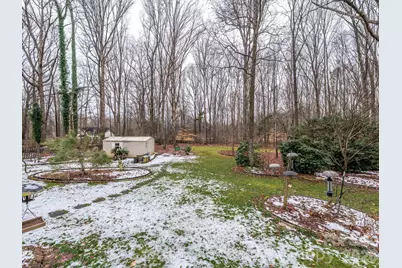 7033 Horseman Cove, Matthews, NC 28104 - Photo 35