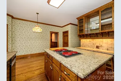 7033 Horseman Cove, Matthews, NC 28104 - Photo 15