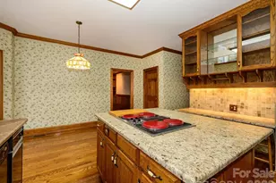 7033 Horseman Cove, Matthews, NC 28104 - Photo 15