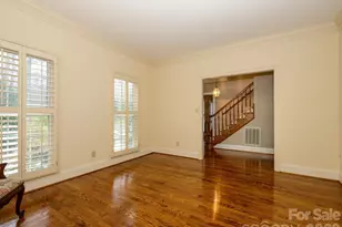 7033 Horseman Cove, Matthews, NC 28104 - Photo 9