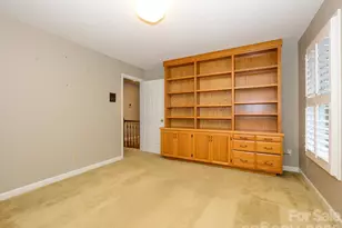 7033 Horseman Cove, Matthews, NC 28104 - Photo 27