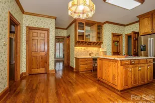 7033 Horseman Cove, Matthews, NC 28104 - Photo 11