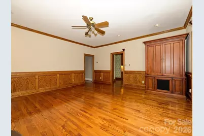 7033 Horseman Cove, Matthews, NC 28104 - Photo 7