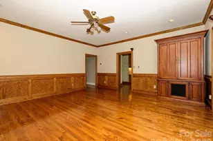 7033 Horseman Cove, Matthews, NC 28104 - Photo 7