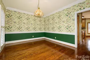 7033 Horseman Cove, Matthews, NC 28104 - Photo 17