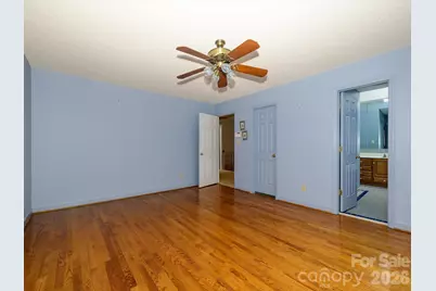 7033 Horseman Cove, Matthews, NC 28104 - Photo 23